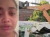 गोमती नगर एक्सटेंशन केस में बड़ी कार्रवाई, होटल-सैलून और संपत्ति पहले ही सीज