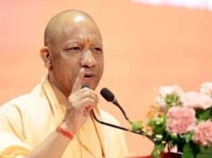 नियुक्ति पत्र वितरण कार्यक्रम में बोले सीएम, भर्ती प्रक्रिया पूरी तरह पारदर्शी हुई