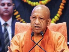 खेत में तालाब बनाकर बढ़ाएं आय, सिंचाई से लेकर मत्स्य पालन तक मिलेगा फायदा