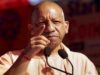 योगी सरकार में एमएसएमई, स्टार्टअप और स्वरोजगार से आत्मनिर्भर बने प्रदेश के युवा