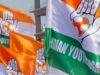 सदस्यता अभियान के साथ युवा कांग्रेस ने बढ़ाई सक्रियता, चुनावी तैयारी भी तेज