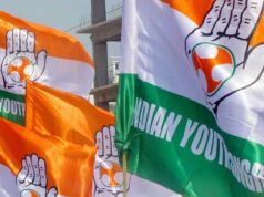 सदस्यता अभियान के साथ युवा कांग्रेस ने बढ़ाई सक्रियता, चुनावी तैयारी भी तेज