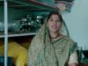 चूल्हे-चौके से व्यवसाय तक: गायत्री समूह की 12 महिलाओं ने टेंट हाउस से बनाई सफलता की नई कहानी