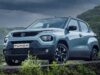 देश की सबसे लोकप्रिय SUV: टाटा पंच ने फ्रॉन्क्स के साथ क्रेटा को पीछे छोड़ा