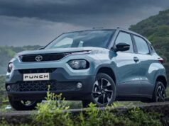 देश की सबसे लोकप्रिय SUV: टाटा पंच ने फ्रॉन्क्स के साथ क्रेटा को पीछे छोड़ा