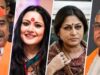 जानिए कौन-कौन नेता बन सकते हैं बंगाल में BJP के पहले मंत्रिमंडल में