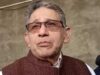 राजेंद्र भारती केस में नया मोड़: कपिल सिब्बल की एंट्री, क्या बच पाएगी विधायकी?