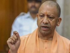 देवरिया में विकास की सौगात: 172 करोड़ की सड़क परियोजना पर जल्द काम शुरू होने के संकेत