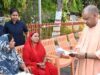 आयुष्मान कार्ड न होने पर भी नहीं रुकेगा इलाज, सीएम योगी का बड़ा भरोसा