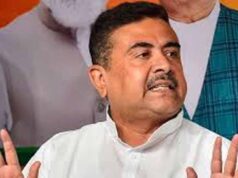 बांग्लादेशी और रोहिंग्या घुसपैठियों के लिए बनेगा डिटेंशन सेंटर, बंगाल सरकार का बड़ा कदम