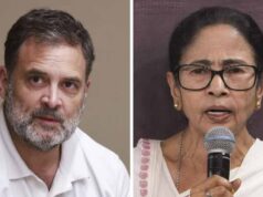 पश्चिम बंगाल चुनाव: दिल्ली जैसा हाल दोहराती कांग्रेस, राहुल गांधी की भूमिका पर चर्चा तेज