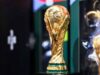FIFA World Cup 2026: भारत में अभी तक नहीं मिला आधिकारिक ब्रॉडकास्टर