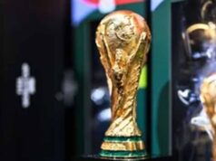 FIFA World Cup 2026: भारत में अभी तक नहीं मिला आधिकारिक ब्रॉडकास्टर