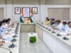 यूपी में बिजली आपूर्ति सुधार पर जोर, फीडर-वाइज मॉनिटरिंग के आदेश