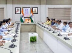 यूपी में बिजली आपूर्ति सुधार पर जोर, फीडर-वाइज मॉनिटरिंग के आदेश