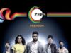 ZEE5 पर देखें ये 5 कड़क सस्पेंस थ्रिलर, वीकेंड को बना देंगे धमाकेदार
