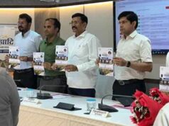एमडीए की बड़ी सौगात: सहयाद्रि योजना में आधुनिक सुविधाओं के साथ आवासीय विकास