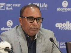 IPL में अनुशासन तोड़ने वालों पर गिरेगी गाज, BCCI कड़े नियम लाने के मूड में
