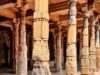23 साल पुराने आदेश पर सवाल, हिंदू पक्ष ने पूछा—ना वजूखाना, ना मीनार, फिर मस्जिद कैसे?