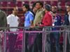 RR कैम्प में नए मालिक का आगमन, ₹15 हजार करोड़ की डील और खिलाड़ियों से बातचीत