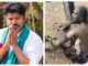 TVK सपोर्टर ने किया आत्मदहन, विजय हुए लाचार; तमिलनाडु में मंडरा रहा बड़ा संकट