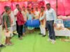 सुशासन शिविर से मत्स्य पालन में नई राह, आधुनिक तकनीक ने बढ़ाई सुविधा