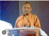 एआई ट्रांसफॉर्मेशन कॉन्क्लेव में जुटे देशभर के वरिष्ठ नौकरशाह, निहति की उच्चस्तरीय वर्कशॉप में भविष्य की गवर्नेंस पर मंथन