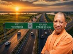सेंसर आधारित स्कैनिंग और एआई कैमरों से सुरक्षित व आरामदायक यात्रा का नया दौर
