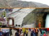 अमरनाथ यात्रियों की सुरक्षा के लिए हाई अलर्ट, यात्रा मार्ग का निरीक्षण करेंगी विशेष टीमें