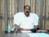 रायपुर : पुलिस को मिली अत्याधुनिक मोबाइल फॉरेंसिक वैन