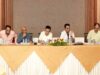 “उपयोगित जल प्रबंधन” कार्यशाला का हुआ आयोजन