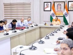 प्रदेश की समस्त को-लोकेटेड आंगनबाड़ी केंद्रों में पहुंचेगी गतिविधि आधारित शिक्षण सामग्री