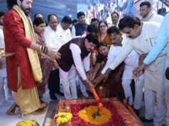 प्रदेश की अर्थव्यवस्था को मिलेगी नई ऊर्जा – इन्दौर को सेंट्रल ग्रोथ हब बनायेगा यह कॉरिडोर
