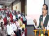 विकास प्रक्रिया में जनजातीय समाज को शामिल करने प्रधानमंत्री मोदी ने बनाई नीतियां: मंत्री डॉ. शाह