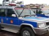 बिलासपुर पुलिस की बढ़ेगी ताकत, नई ‘डायल 112’ गाड़ियों से तेज होगा रियल टाइम रिस्पांस