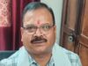 रिश्वतखोरी पर ACB का शिकंजा, बिलासपुर एडीएम कार्यालय का कर्मचारी 15 हजार लेते पकड़ा गया