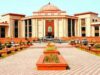नियमित नियुक्ति की शर्त पर ही संविदाकर्मी की सेवा समाप्ति वैध: हाईकोर्ट