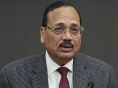 ‘कुछ मीडिया में गए, कुछ RTI एक्टिविस्ट बने’— CJI के बयान से छिड़ी नई बहस