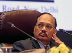 बयान पर मचे विवाद के बीच Surya Kant ने दी सफाई, युवाओं की जमकर तारीफ की