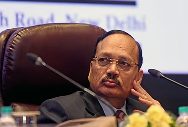 CJI_Suryakant_163_4.jpg