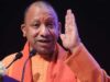 योगी सरकार के एक्सप्रेसवे, फ्रेट कॉरिडोर, एयरपोर्ट और लॉजिस्टिक्स पार्क बदल रहे प्रदेश की आर्थिक तस्वीर