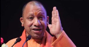 योगी सरकार के एक्सप्रेसवे, फ्रेट कॉरिडोर, एयरपोर्ट और लॉजिस्टिक्स पार्क बदल रहे प्रदेश की आर्थिक तस्वीर