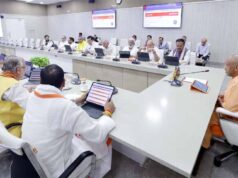 हर प्रशिक्षण बैच में 5% सीटें दिव्यांगजनों के लिए अनिवार्य रूप से आरक्षित