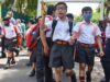 समर वेकेशन में खुल रहे स्कूलों पर कड़ा एक्शन, DEO को DPI का आदेश जारी