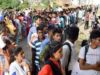 नौकरी की तलाश खत्म! जिला रोजगार मेले में 2347 तकनीकी और गैर-तकनीकी भर्तियां