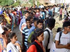 नौकरी की तलाश खत्म! जिला रोजगार मेले में 2347 तकनीकी और गैर-तकनीकी भर्तियां