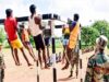 सेना में भर्ती का इंतजार खत्म, परीक्षा तिथि जारी; पांच शहरों में होगी परीक्षा