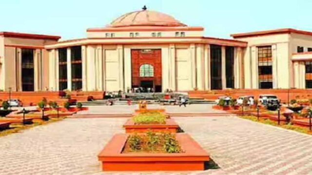 Chhattisgarh_03-1-3.jpg
