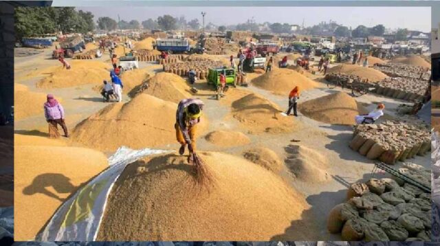 Chhattisgarh_03-3-2.jpg