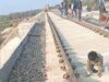 रेलवे का बड़ा इंफ्रास्ट्रक्चर अपग्रेड, बिलासपुर-झारसुगुड़ा सेक्शन में यात्रियों को झटका